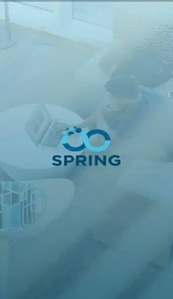 Play Spring Succession Planning  and enjoy Spring Succession Planning with UptoPlay