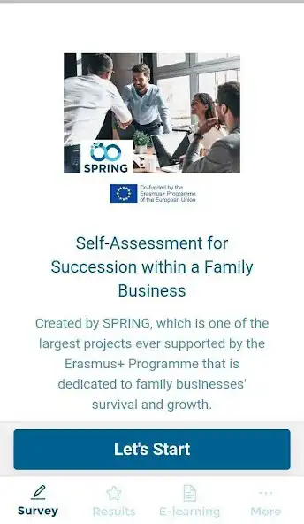 Play Spring Succession Planning as an online game Spring Succession Planning with UptoPlay