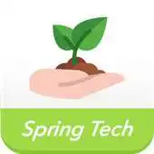 Free play online SpringTech-eChana APK Free play online SpringTech-eChana APK