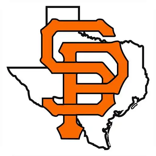 Play Springtown ISD APK Play Springtown ISD APK