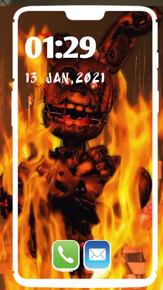 Play Springtrap wallpaper HD 4k as an online game online Springtrap wallpaper HD 4k with UptoPlay Play Springtrap wallpaper HD 4k as an online game Springtrap wallpaper HD 4k with UptoPlay