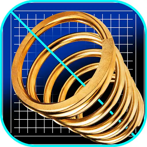 Play Springulator APK