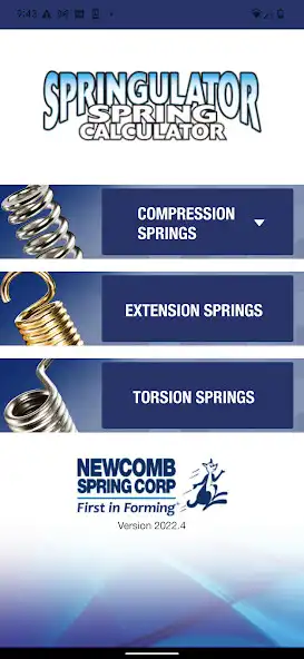 Play Springulator and enjoy Springulator with UptoPlay Play Springulator and enjoy Springulator with UptoPlay