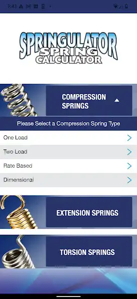 Play Springulator as an online game online Springulator with UptoPlay Play Springulator as an online game Springulator with UptoPlay