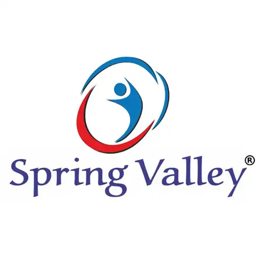Play Spring Valley APK
