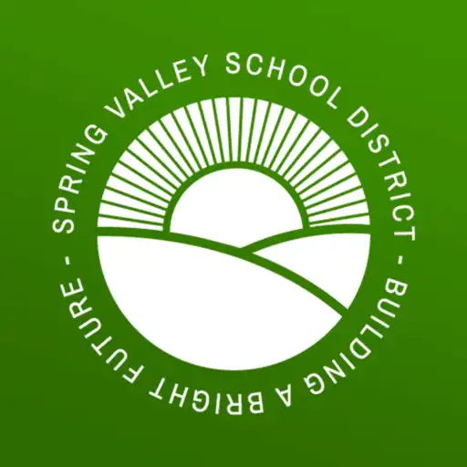 Play Spring Valley ISD APK Play Spring Valley ISD APK