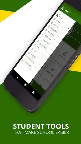 Play Spring Valley ISD as an online game Spring Valley ISD with UptoPlay