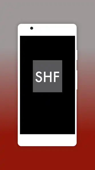 Play Springville Health  Fitness  and enjoy Springville Health  Fitness with UptoPlay