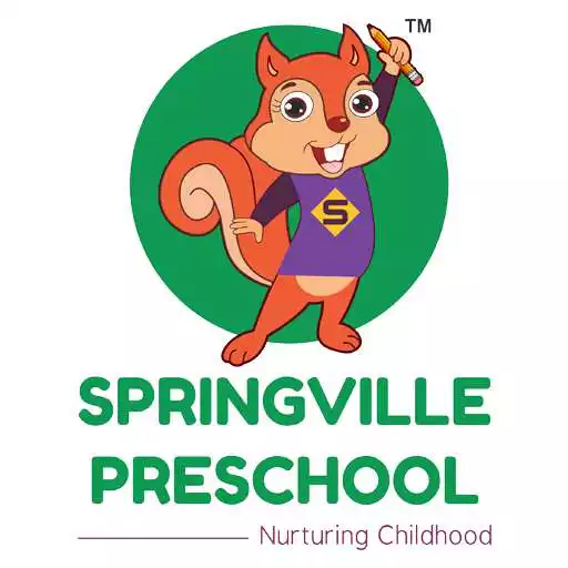 Play Springville Vasna Bhayli Road APK