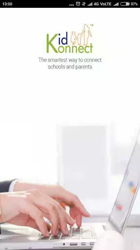 Play Springville Vasna Bhayli Road  and enjoy Springville Vasna Bhayli Road with UptoPlay