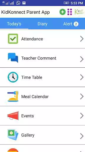 Play Springville Vasna Bhayli Road as an online game Springville Vasna Bhayli Road with UptoPlay