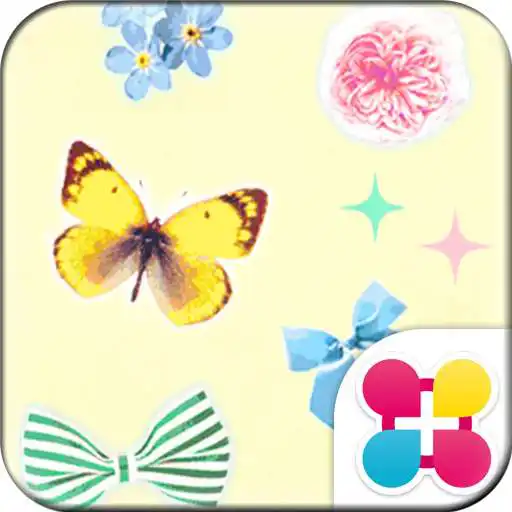 Free play online Spring Wallpaper Petite Fleur APK Free play online Spring Wallpaper Petite Fleur APK