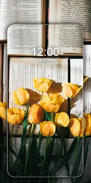 Play Spring Wallpapers 2023 HD  and enjoy Spring Wallpapers 2023 HD with UptoPlay