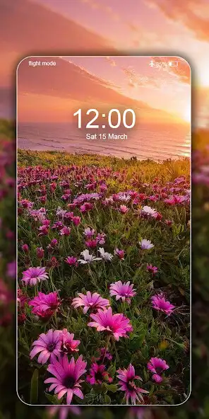 Play Spring Wallpapers 2023 HD as an online game Spring Wallpapers 2023 HD with UptoPlay