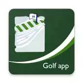 Free play online Springwater APK Free play online Springwater APK