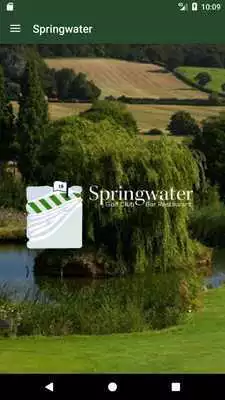Play Springwater