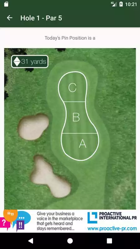 Play Springwater