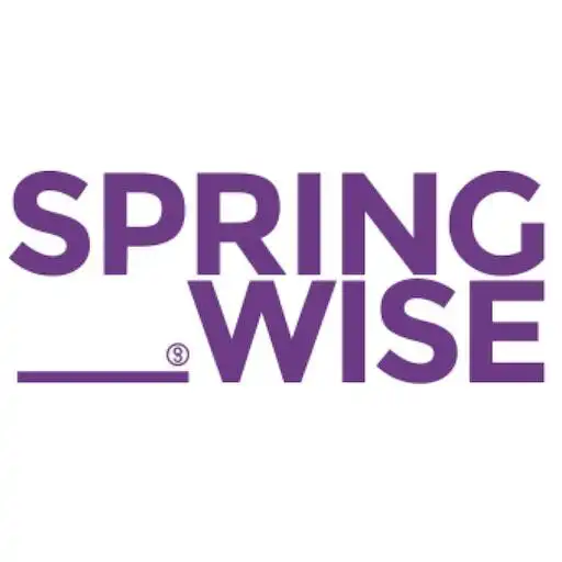 Play Springwise APK