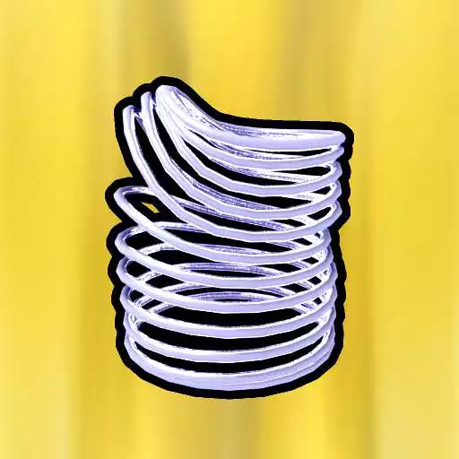 Play Sprink APK Play Sprink APK