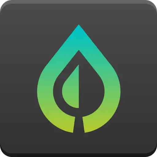 Play Sprinkl Conserve APK