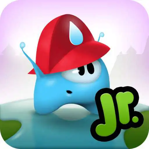 Free play online Sprinkle Junior APK Free play online Sprinkle Junior APK