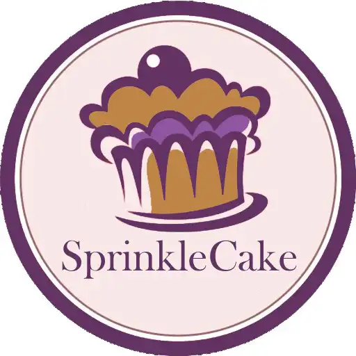Play Sprinkle - Order Cake Online APK Play Sprinkle - Order Cake Online APK