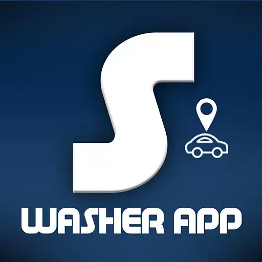 Play Sprinkler Biz APK