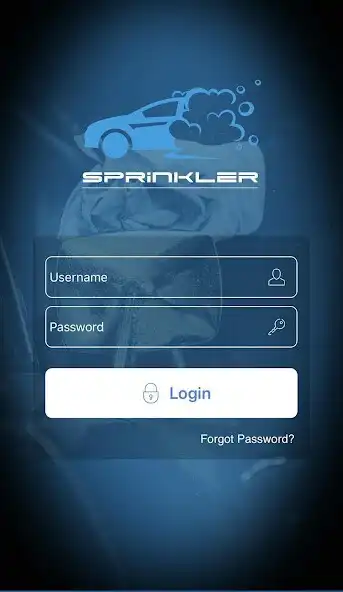 Play Sprinkler Biz  and enjoy Sprinkler Biz with UptoPlay