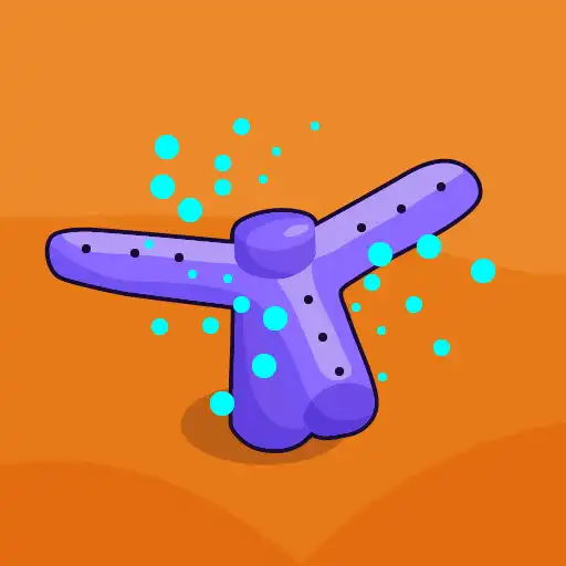Play Sprinkler the Game APK
