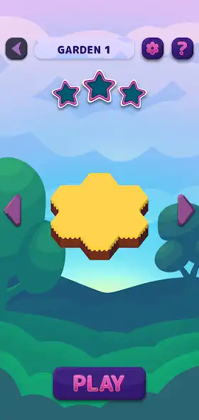 Play Sprinkler the Game  and enjoy Sprinkler the Game with UptoPlay