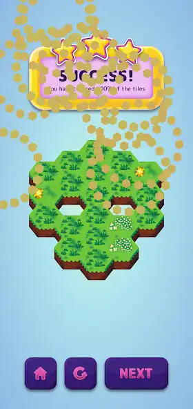 Play Sprinkler the Game as an online game Sprinkler the Game with UptoPlay