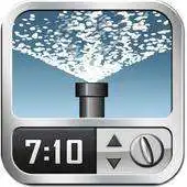 Free play online Sprinkler Times Pre-Registered APK