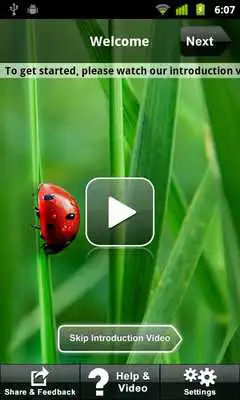 Play Sprinkler Times Pre-Registered