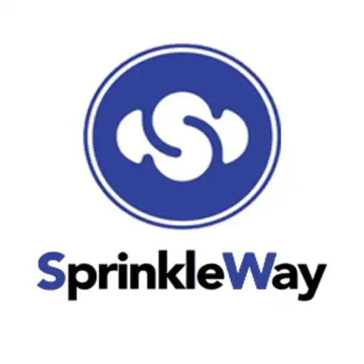 Play SprinkleWay APK Play SprinkleWay APK