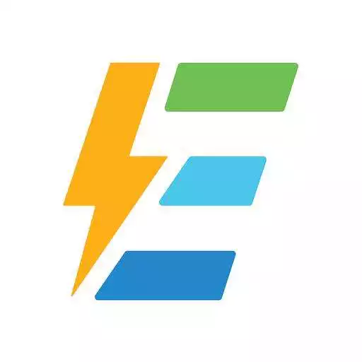 Play Sprinklr Empower APK