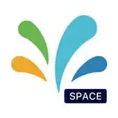 Free play online Sprinklr Space APK