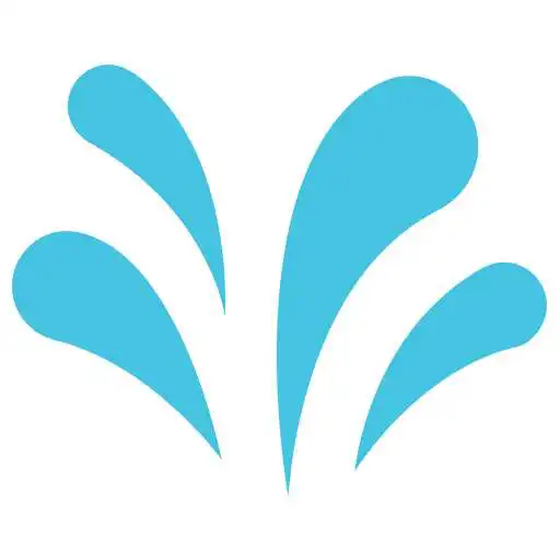 Free play online Sprinklr V3 APK Free play online Sprinklr V3 APK