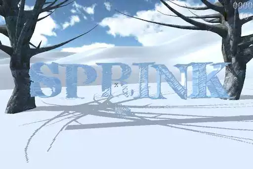 Play Sprink  and enjoy Sprink with UptoPlay