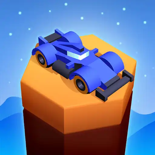 Play Sprint Bridge APK