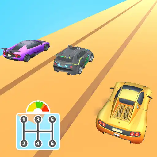 Play Sprint Cars: Drift Racing 2 APK Play Sprint Cars: Drift Racing 2 APK