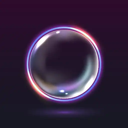 Play Sprint Circle APK