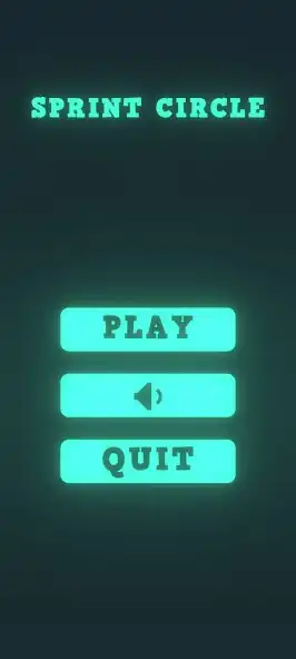 Play Sprint Circle as an online game online Sprint Circle with UptoPlay Play Sprint Circle as an online game Sprint Circle with UptoPlay