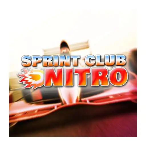 Play Sprint Club Nitro APK