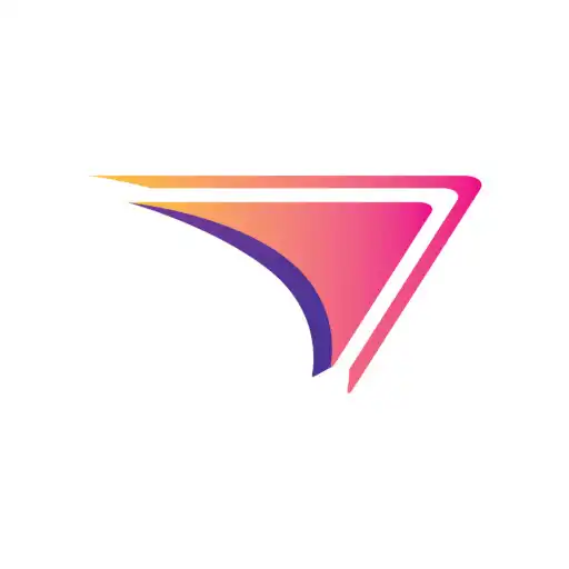 Play Sprint Conversations APK