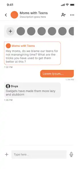 Play Sprint Conversations and enjoy Sprint Conversations with UptoPlay Play Sprint Conversations and enjoy Sprint Conversations with UptoPlay