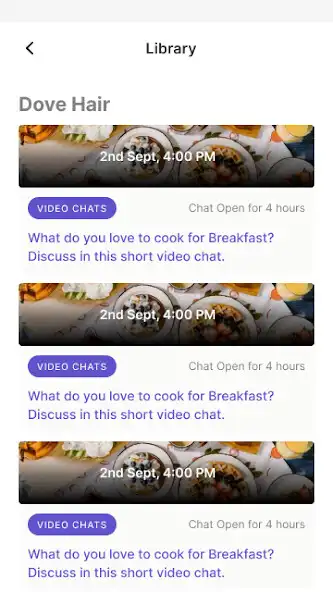 Play Sprint Conversations as an online game online Sprint Conversations with UptoPlay Play Sprint Conversations as an online game Sprint Conversations with UptoPlay