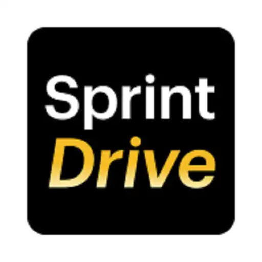 Play Sprint Drive™ APK Play Sprint Drive™ APK