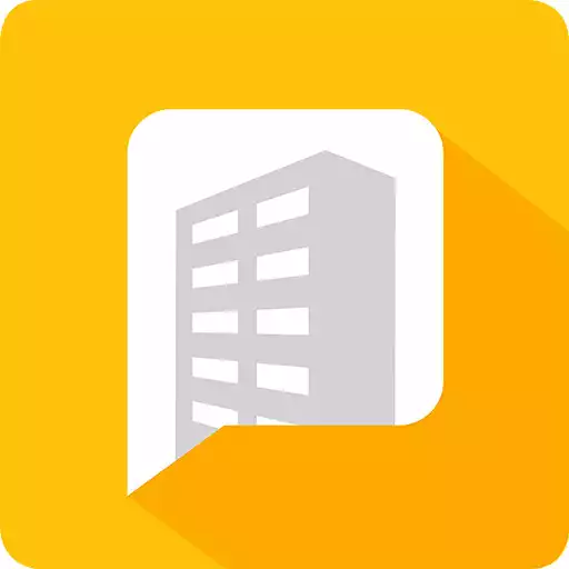 Run free android online Sprint Enterprise Messenger APK