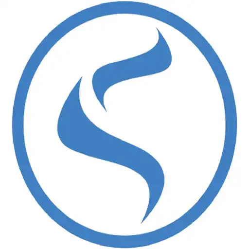 Play Sprinter Attendance v3 APK