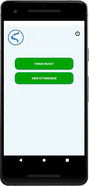 Play Sprinter Attendance v3 as an online game Sprinter Attendance v3 with UptoPlay